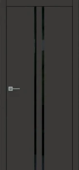 Двери Art Door Premio 09 мокко soft