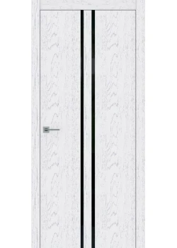 Двери Art Door Premio 09 ясень loft