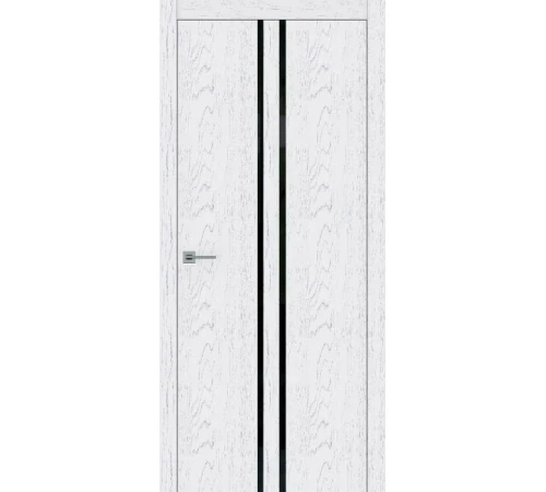 Двери Art Door Premio 09 ясень loft