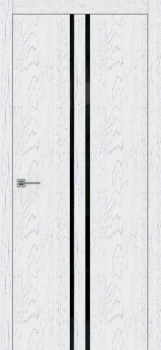 Двери Art Door Premio 09 ясень loft