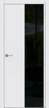 Двери Art Door Premio 10 белый soft