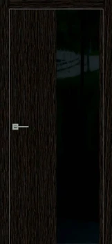 Двери Art Door Premio 10 венге soft