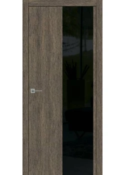 Двери Art Door Premio 10 дуб капучино
