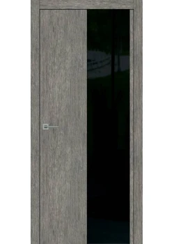 Двери Art Door Premio 10 дуб серый