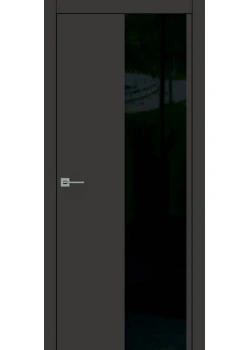 Двери Art Door Premio 10 мокко soft