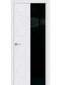 Двери Art Door Premio 10 ясень loft