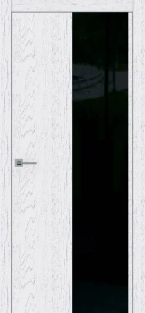 Двери Art Door Premio 10 ясень loft
