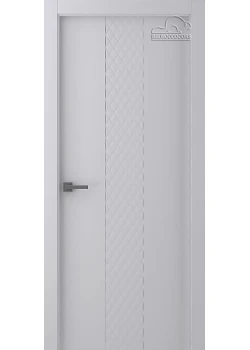 Двері BelWoodDoors BVD Халіка