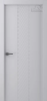 Двери BelWoodDoors BVD Халика