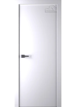 Двері BelWoodDoors BVD Класика
