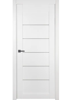Двері BelWoodDoors BVD Мірелла
