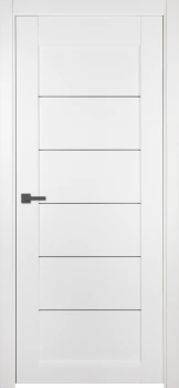 Двери BelWoodDoors BVD Мирелла