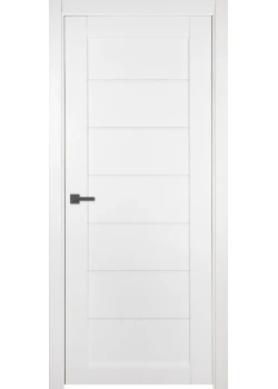 Двері BelWoodDoors BVD Мальда