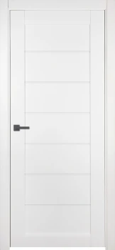 Двери BelWoodDoors BVD Мальда