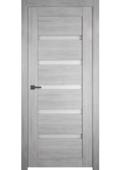 Двері BelWoodDoors BVD Лео