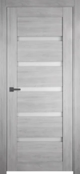 Двери BelWoodDoors BVD Лео