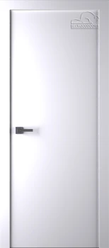 Двери BelWoodDoors BVD Авеста