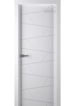 Двері BelWoodDoors BVD Свеа