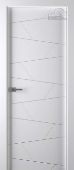 Двери BelWoodDoors BVD Свеа