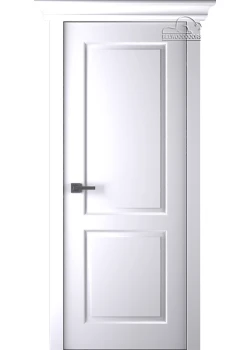 Двері BelWoodDoors BVD Альта
