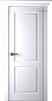 Двери BelWoodDoors BVD Альта