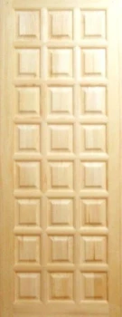 Двери Бердичев М1