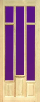 Двери Бердичев М4