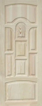 Двери Бердичев М5