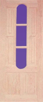 Двери Бердичев М15