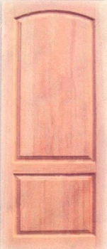 Двери Бердичев М21