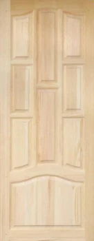 Двери Бердичев М24