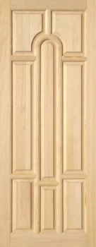 Двери Бердичев М25