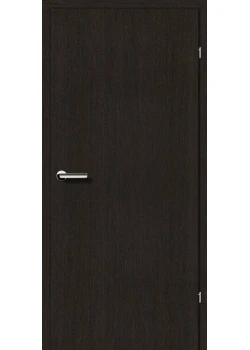Двері Brama Eco-cell Елегант 15.1