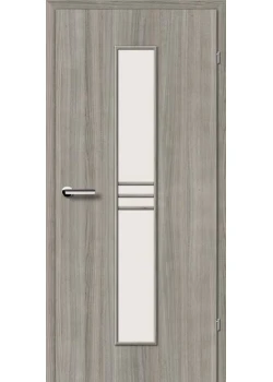 Двері Brama Eco-cell Елегант 15.2