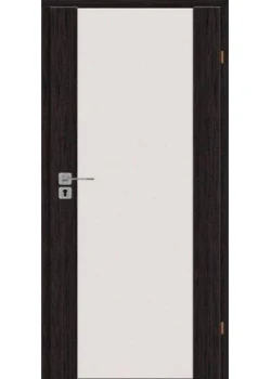 Двері Brama Eco-cell Тренд 17.3