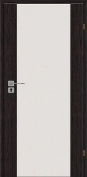 Двери Brama Eco-cell Тренд 17.3