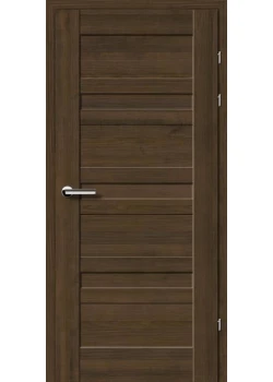 Двері Brama Eco-cell Акорд 19.1