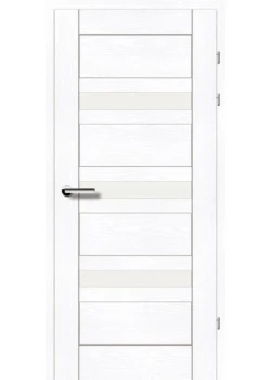 Двері Brama Eco-cell Акорд 19.2