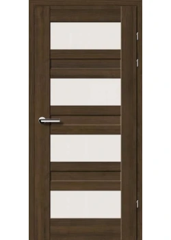 Двері Brama Eco-cell Аккорд 19.3