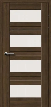 Двери Brama Eco-cell Аккорд 19.3