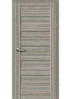 Двері Brama Eco-cell Акорд 19.4