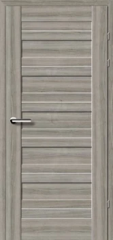 Двери Brama Eco-cell Аккорд 19.4