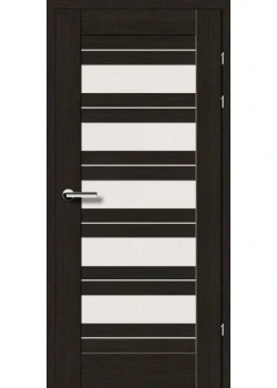 Двері Brama Eco-cell Акорд 19.5