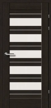 Двери Brama Eco-cell Аккорд 19.5