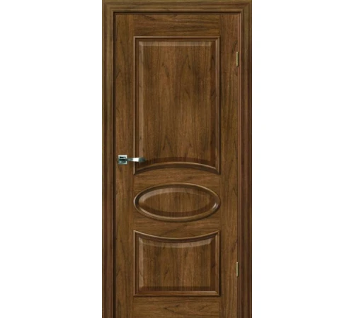 Двери Brama Шпонированные Премиум 34.1