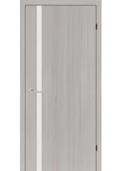 Двері Brama Eco-cell Елегант 15.71