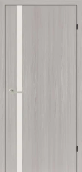 Двери Brama Eco-cell Элегант 15.71