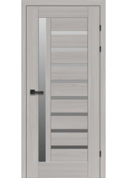 Двері Brama Eco-cell Акорд 19.29