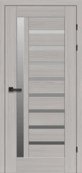 Двери Brama Eco-cell Аккорд 19.29