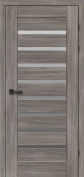 Двери Brama Eco-cell Аккорд 19.31